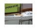 Krick Prince 900 Hybrid RTR plachetnice