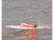 RC loď Krick Racecat Pan 21 V2 ARR