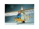 RC letadlo Krick SG38 1:4 kit