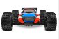 KRONOS XP 6S - Verze 2021 - 1/8 Monster Truck 4WD - RTR - Brushless Power 6S