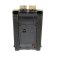 RC sada infra tanků 9993