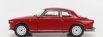 Kyosho Alfa romeo Giulietta Sprint - Veloce - 1956 1:18, červená