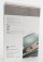 Kyosho Catalogo Kyosho Catalogue Diecast-resin  2021 - 35 Pagine - Pages /