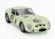 Kyosho Ferrari 250 Gto Rhd N 15 Winner Tourist Trophy Goodwood International 1962 Innes Ireland 1:18 Světle Zelená
