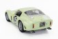 Kyosho Ferrari 250 Gto Rhd N 15 Winner Tourist Trophy Goodwood International 1962 Innes Ireland 1:18 Světle Zelená