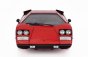 Kyosho Lamborghini Countach Lp400 1974 1:12 Red