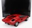 Kyosho Lamborghini Countach Lp400 1974 1:12 Red