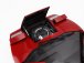 Kyosho Lamborghini Countach Lp400 1974 1:12 Red