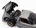 Kyosho Lamborghini Miura Svr 1970 1:12 Polished