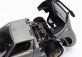 Kyosho Lamborghini Miura Svr 1970 1:12 Polished