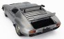Kyosho Lamborghini Miura Svr 1970 1:12 Polished