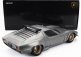 Kyosho Lamborghini Miura Svr 1970 1:12 Polished