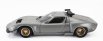 Kyosho Lamborghini Miura Svr 1970 1:12 Polished