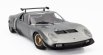 Kyosho Lamborghini Miura Svr 1970 1:12 Polished