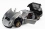 Kyosho Lamborghini Miura Svr 1970 1:12 Polished