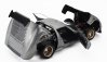 Kyosho Lamborghini Miura Svr 1970 1:12 Polished
