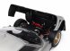 Kyosho Lamborghini Miura Svr 1970 1:12 Polished