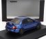 Kyosho Subaru Impreza (s203) 2005 1:43 Blue