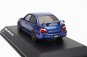 Kyosho Subaru Impreza (s203) 2005 1:43 Blue