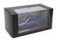 Kyosho Subaru Impreza (s203) 2005 1:43 Blue