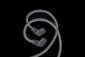 KZ APTX HD Bluetooth 5.0 kabel (C pin)