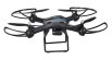 Dron LiDi L5