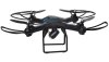 Dron LiDi L5