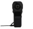 Lavalier mikrofon pro Insta360 X3 / One RS 1-INCH