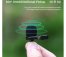 Lavalier mikrofon pro Insta360 X3 / One RS 1-INCH