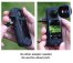 Lavalier mikrofon pro Insta360 X3 / One RS 1-INCH