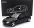 Lcd-model Honda Civic Sir Ii Eg6 Vtec 1993 1:18 Black