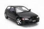 Lcd-model Honda Civic Sir Ii Eg6 Vtec 1993 1:18 Black