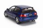 Lcd-model Honda Civic Sir Ii Eg6 Vtec 1993 1:18 Blue