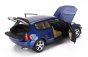 Lcd-model Honda Civic Sir Ii Eg6 Vtec 1993 1:18 Blue