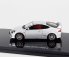 Lcd-model Honda Integra (dc5) Type R 2006 1:43 Silver