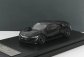 Lcd-model Honda Nsx 2017 1:64 Black