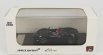 Lcd-model Mclaren Elva 2020 1:64 Black