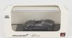 Lcd-model Mclaren Elva 2020 1:64 Grey