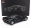 Lcd-model Mclaren F-1 Xp5 1993 1:18 Green Met