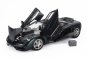 Lcd-model Mclaren F-1 Xp5 1993 1:18 Green Met