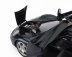 Lcd-model Mclaren F-1 Xp5 1993 1:18 Green Met