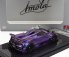Lcd-model Pagani Imola 2020 1:64 Chameleon