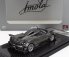 Lcd-model Pagani Imola 2020 1:64 Grey
