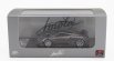 Lcd-model Pagani Imola 2020 1:64 Grey