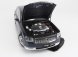 Lcd-model Toyota Century 2022 1:18 Blue