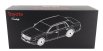 Lcd-model Toyota Century 2022 1:18 Silver