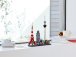 LEGO Architecture - Tokio