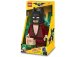 LEGO baterka - Batman Movie - Kimono Batman
