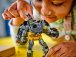 LEGO Batman - Batman™ v robotickém brnění