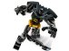 LEGO Batman - Batman™ v robotickém brnění